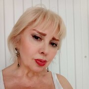  --,   , 62 ,   ,   