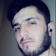 ���������� �������, ���� ������� ������, 26 ���, ������������ ��� ������, ����� � ���������