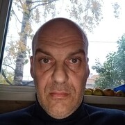  -,   , 50 ,     , c 