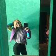  ,   , 21 ,     