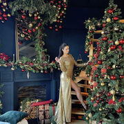 ���������� ���������, ���� ������� ������, 31 ���, ������������ ��� c�������� ���������