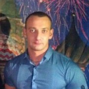  ,   , 39 ,   ,   , c 