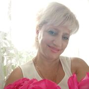  ,  Svetlana, 57