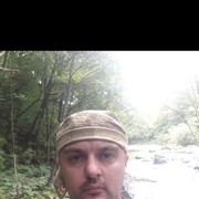 ���������� �����, ���� ������� ������, 40 ���, ������������ ��� ����� � ���������, c�������� ���������