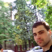  ,   Nicolae, 31 ,   ,   , c 