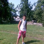 ���������� ����, ���� ������� Pavel, 33 ����, ������������ ��� ������