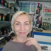 ���������� ������, ���� ������� ������, 48 ���, ������������ ��� ������, ����� � ���������