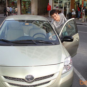  ,   Zair, 35 ,   ,   , c 