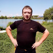   ,   Harve ster, 47 ,   ,   , c , 