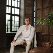 ���������� ������ ��������, ���� ������� Egor, 27 ���, ������������ ��� ������, ����� � ���������