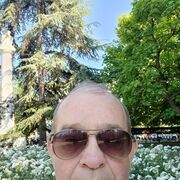 ���������� �����������, ���� ������� ������, 72 ����, ������������ ��� ����� � ���������, c�������� ���������