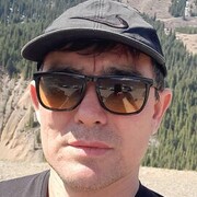 ���������� ������, ���� ������� Ergali, 40 ���, ������������ ��� ������, ����� � ���������