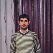 ,   Nurlan, 42 ,  