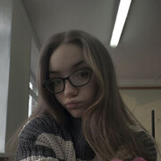  -, Veronika