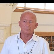 ,   , 66 ,     , c 