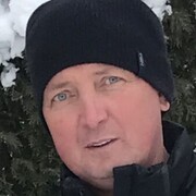  ,   , 58 ,   c 