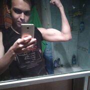 ���������� ��������, ���� ����� ����, 23 ����, ������������ ��� ������, ����� � ���������, c�������� ���������