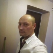 ���������� ���������, ������� ��������, 38