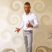 ���������� ������, ���� ������� ������, 36 ���, ������������ ��� ������, ����� � ���������