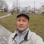  ,   , 49 ,   ,   