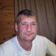  ,   Vik, 43 ,     , c , 