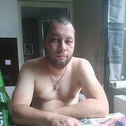  Opalenica,  Anton, 38