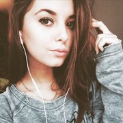  ,   , 25 ,  