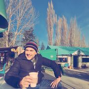 ���������� �����-���������, ���� ������� Henry, 55 ���, ������������ ��� ����� � ���������, c�������� ���������, ���������