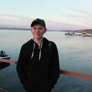 ���������� ���������, ���� ������� ���������, 32 ����, ������������ ��� ����� � ���������, c�������� ���������