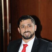 ���������� ������, ���� ������� ������, 30 ���, ������������ ��� ����� � ���������, c�������� ���������