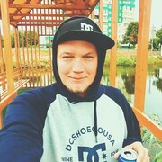  ,   , 33 ,   c , 