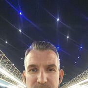 ���������� �����, ���� ������� Denis_RUSA, 44 ����, ������������ ��� ������, ����� � ���������, c�������� ���������