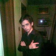  ,   , 32 ,     , c , 