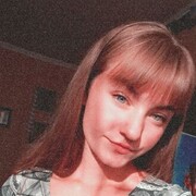  ,   , 22 ,   ,   , c , 