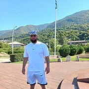  ,   Valera, 44 ,   ,   