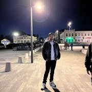 ���������� �������, ���� ����� ����, 24 ����, ������������ ��� ������, ����� � ���������