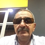  ,   , 60 ,   ,   