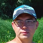  ,   , 30 ,   c 