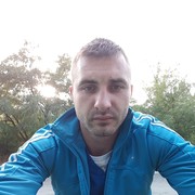 ���������� �������, ���� ������� Iliea, 37 ���, ������������ ��� ������, ����� � ���������, c�������� ���������