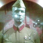 ���������� �����, ���� ������� Di Di, 39 ���, ������������ ��� ����� � ���������, c�������� ���������