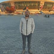 ���������� �����������, ���� ������� ������, 39 ���, ������������ ��� ������, ����� � ���������