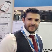  ,   Serkan, 30 ,   ,   
