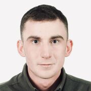 ���������� �������� ���, ���� ������� ������, 26 ���, ������������ ��� ������, ����� � ���������, c�������� ���������, ���������