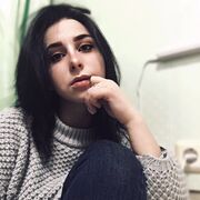  ,   , 25 ,     , c 