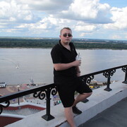 ���������� ������� �����, ���� ����� �����, 19 ���, ������������ ��� ������, ����� � ���������