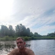 ���������� ������, ���� ������� ������, 44 ����, ������������ ��� ������, ����� � ���������