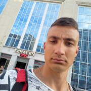  ,   , 23 ,     , c 