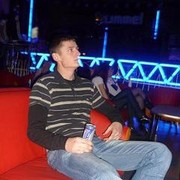  ,   , 36 ,   