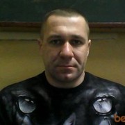 ���������� �����, ���� ������� ���������, 49 ���, ������������ ��� ����� � ���������, c�������� ���������