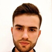  ,   , 30 ,   ,   
